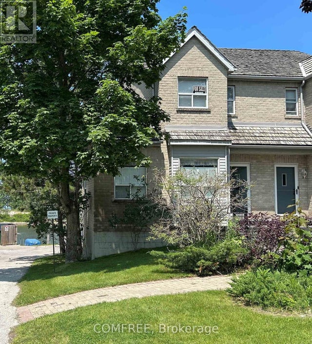 1 - 216 River Road E, Wasaga Beach