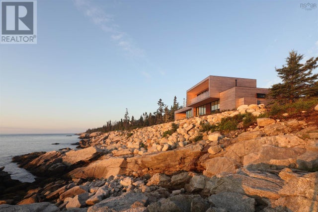 38 Island Watch Run, Northwest Cove