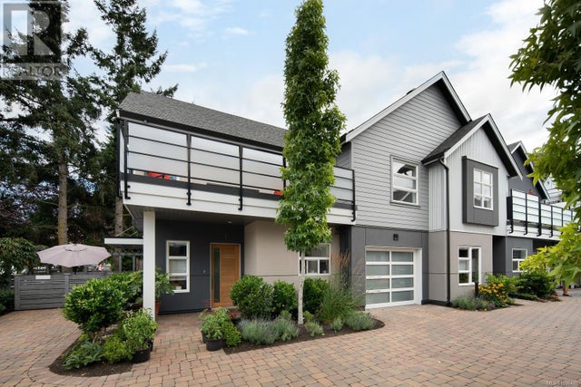 7 9889 Seventh St, Sidney