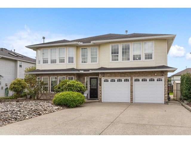 34654 7 Avenue, Abbotsford