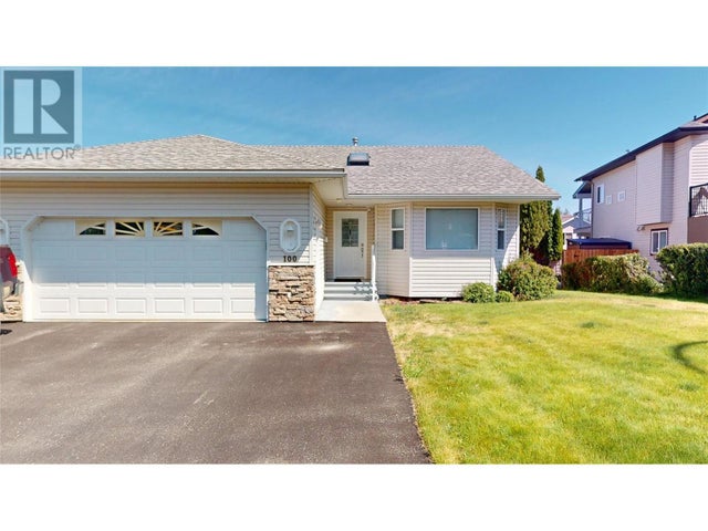 100 16th Street S, Cranbrook