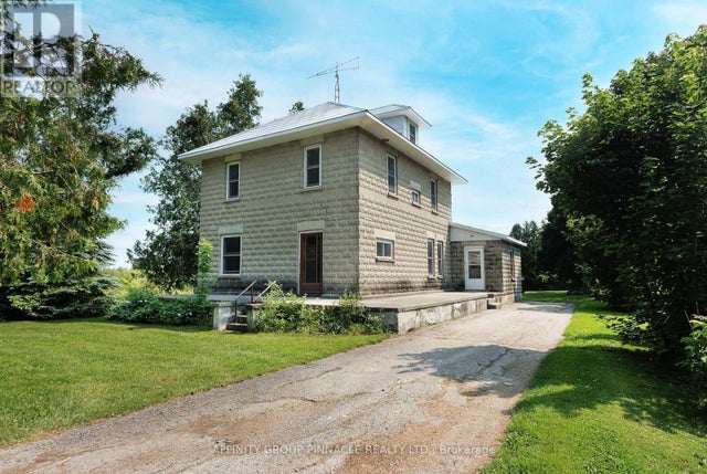 1850 Victoria Road, Kawartha Lakes (bexley)