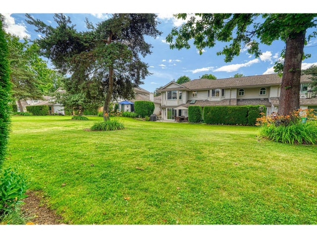 102 9045 Walnut Grove Drive, Langley