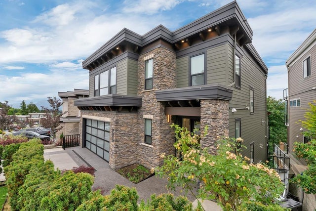 35904 Timberlane Drive, Abbotsford