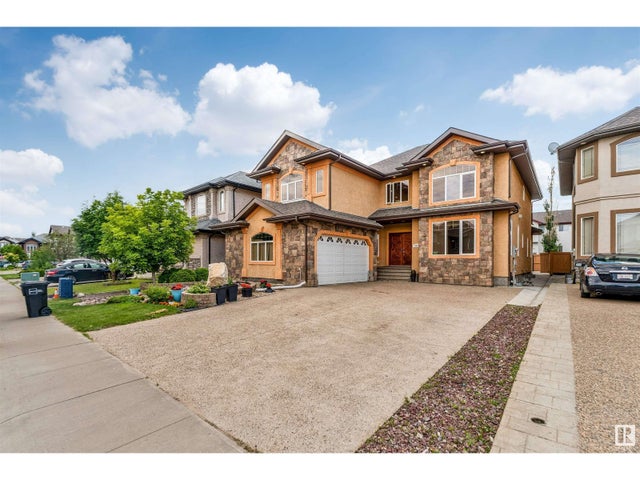 6807 18 Av Sw, Edmonton