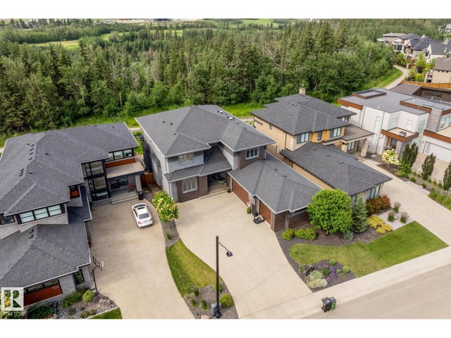 699 Howatt Dr Sw, Edmonton