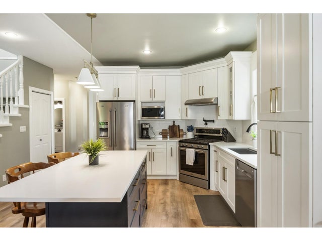 17850 100a Avenue, Surrey