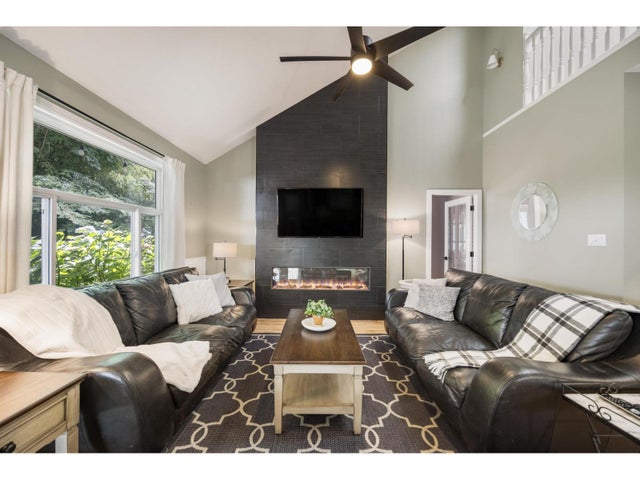 17850 100a Avenue, Surrey