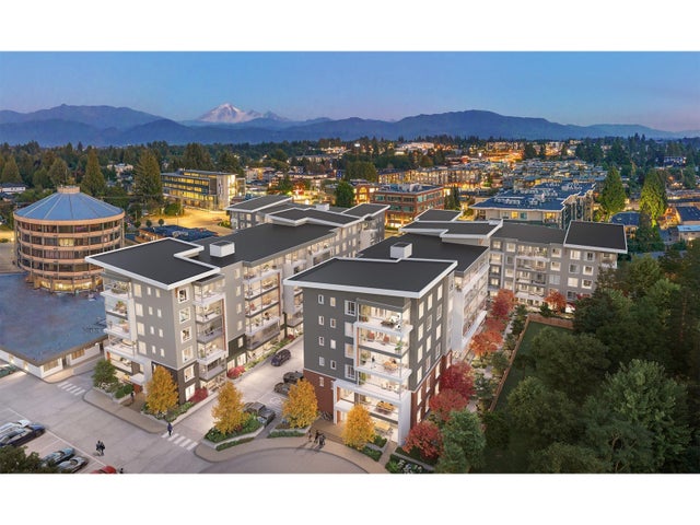 409 33522 Cottage Lane, Abbotsford