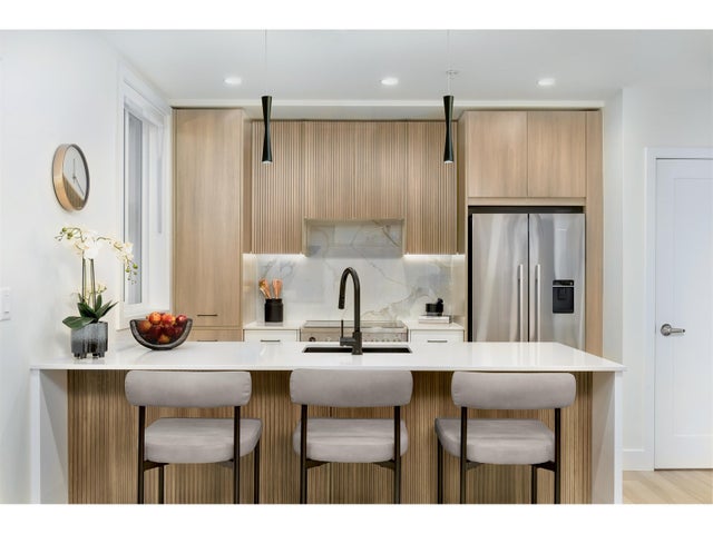 413 34375 Gladys Avenue, Abbotsford