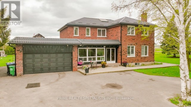 17979 St Andrews Road, Caledon