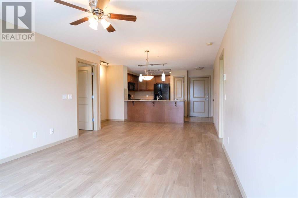 1309, 310 Mckenzie Towne Gate Se, Calgary