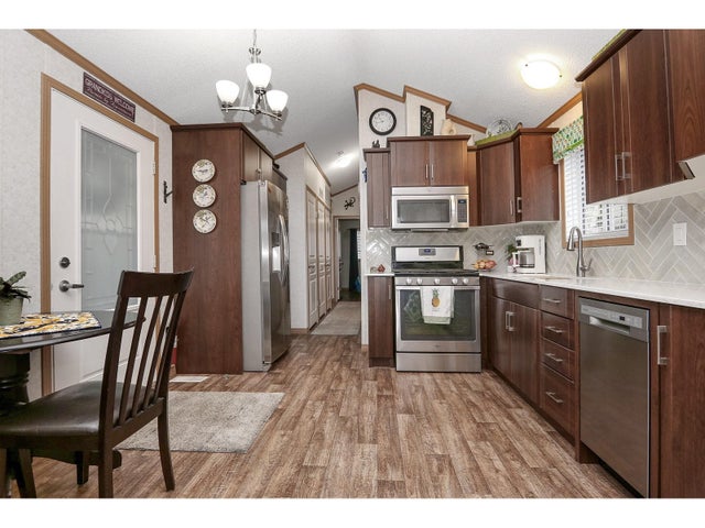 13 53480 Bridal Falls Road|bridal Falls, Rosedale