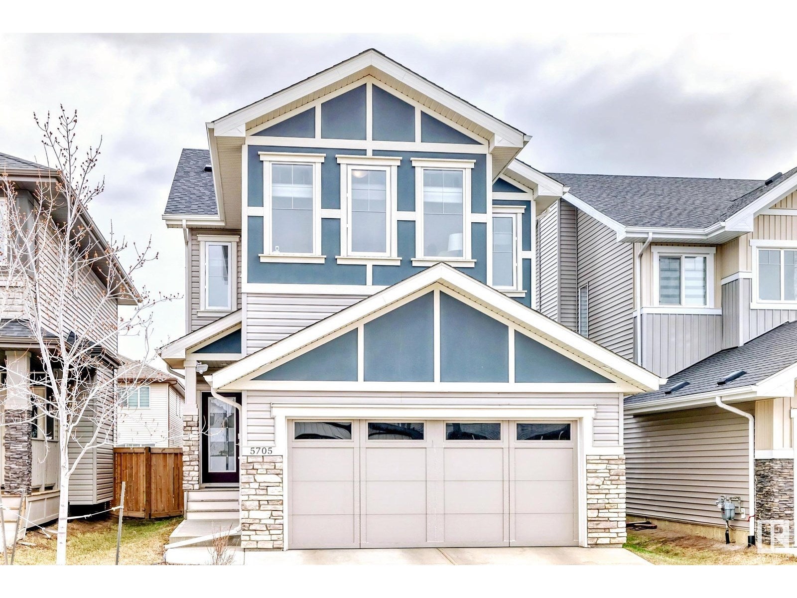 5705 Allbright Co Sw, Edmonton