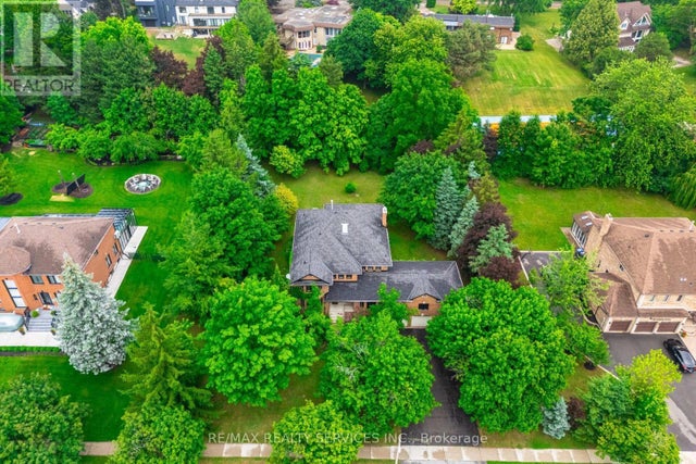 106 Kenpark Avenue, Brampton (snelgrove)