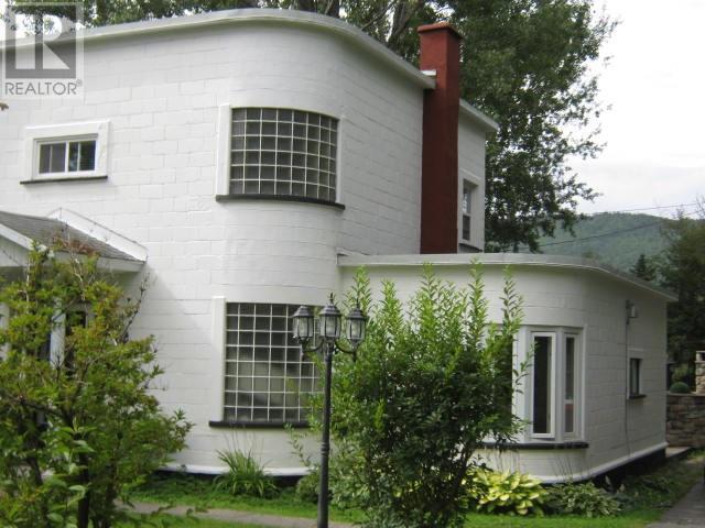 16 Marcelle Avenue, Corner Brook