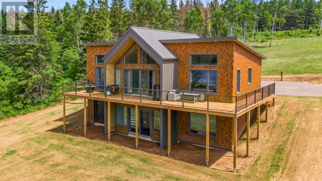 40 Meadowlands Road, Stanley Bridge