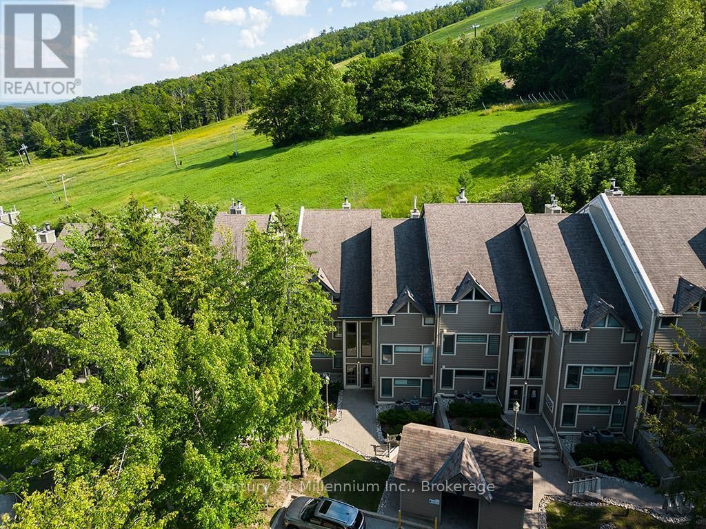 121 - 796404 Grey Road 19, Blue Mountains