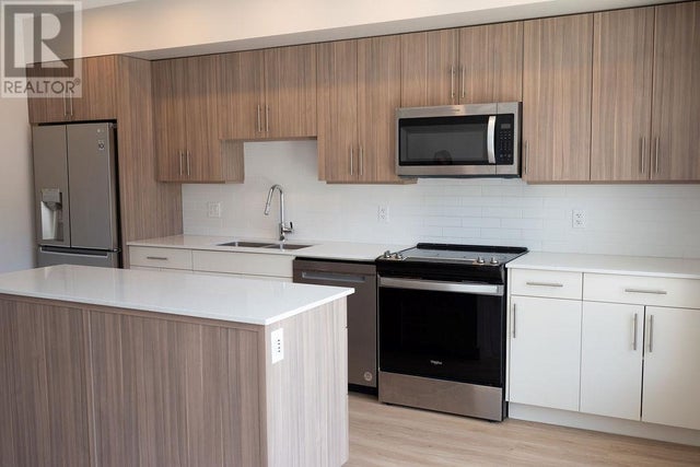 685 Boynton Place Unit# 84, Kelowna