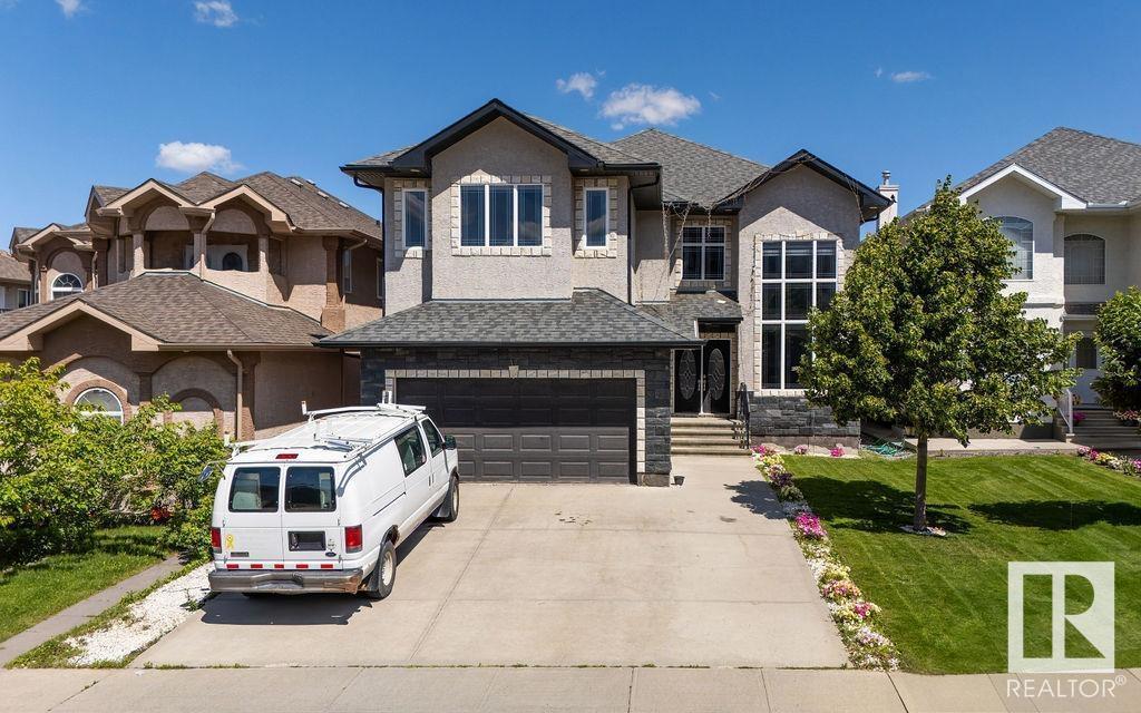 6724 12 Av Sw, Edmonton