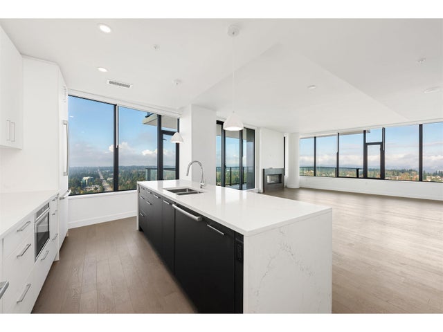 2503 1588 Johnston Street, White Rock