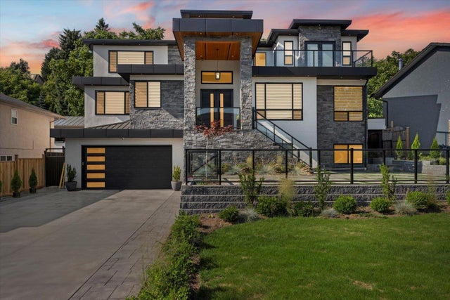 35275 Delair Road, Abbotsford