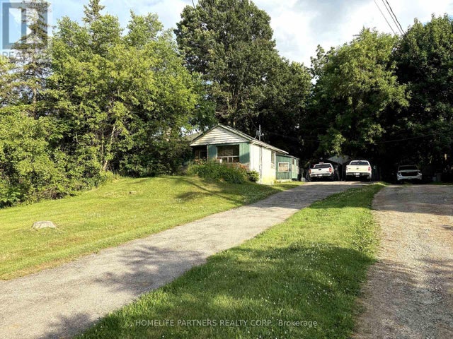 6459 King Road, King (nobleton)