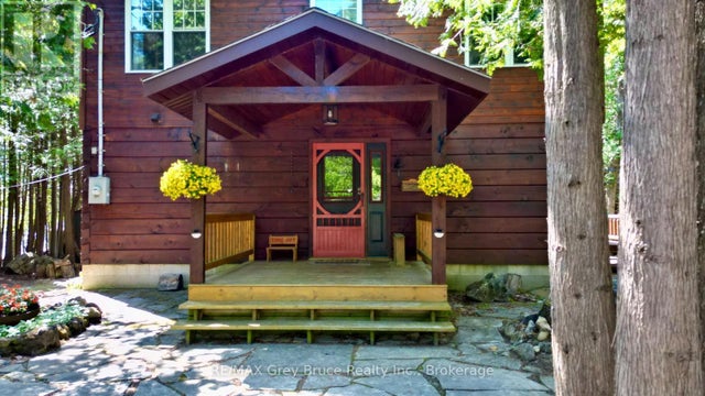 9 Hope Drive, Northern Bruce Peninsula