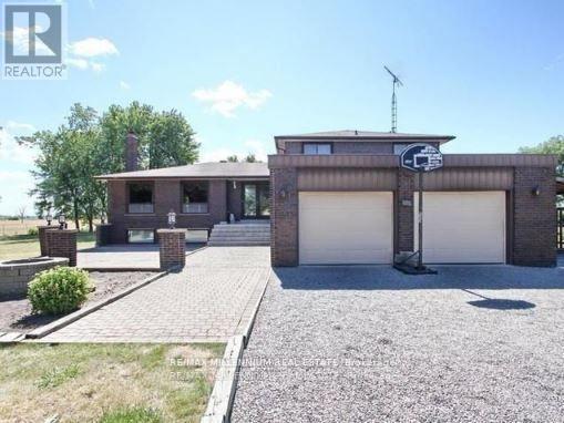 8387 Mayfield Road, Brampton (highway 427)