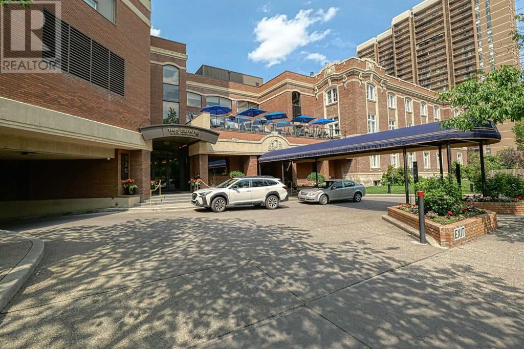 940, 720 13 Avenue Sw, Calgary