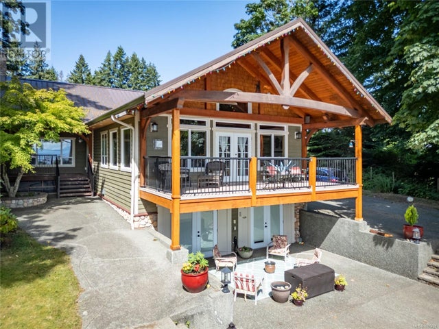 8947 Clarkson Ave, Black Creek