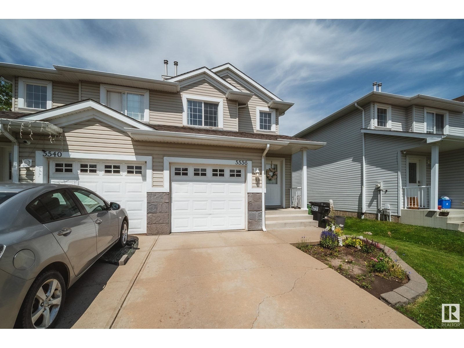 5536 163 Av Nw, Edmonton