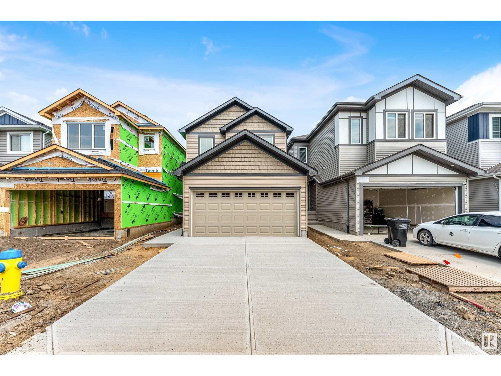 1216 13 Ave Nw, Edmonton