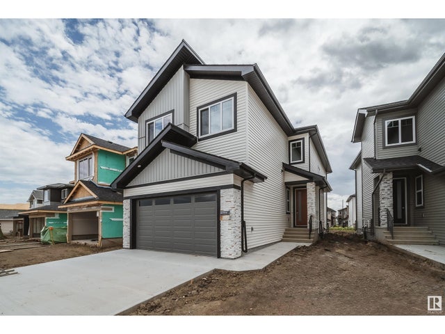 8743 183 Av Nw, Edmonton