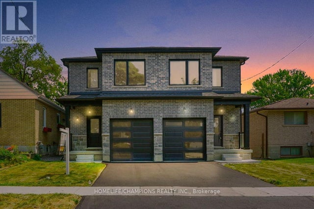 129 Guelph Street, Oshawa (donevan)