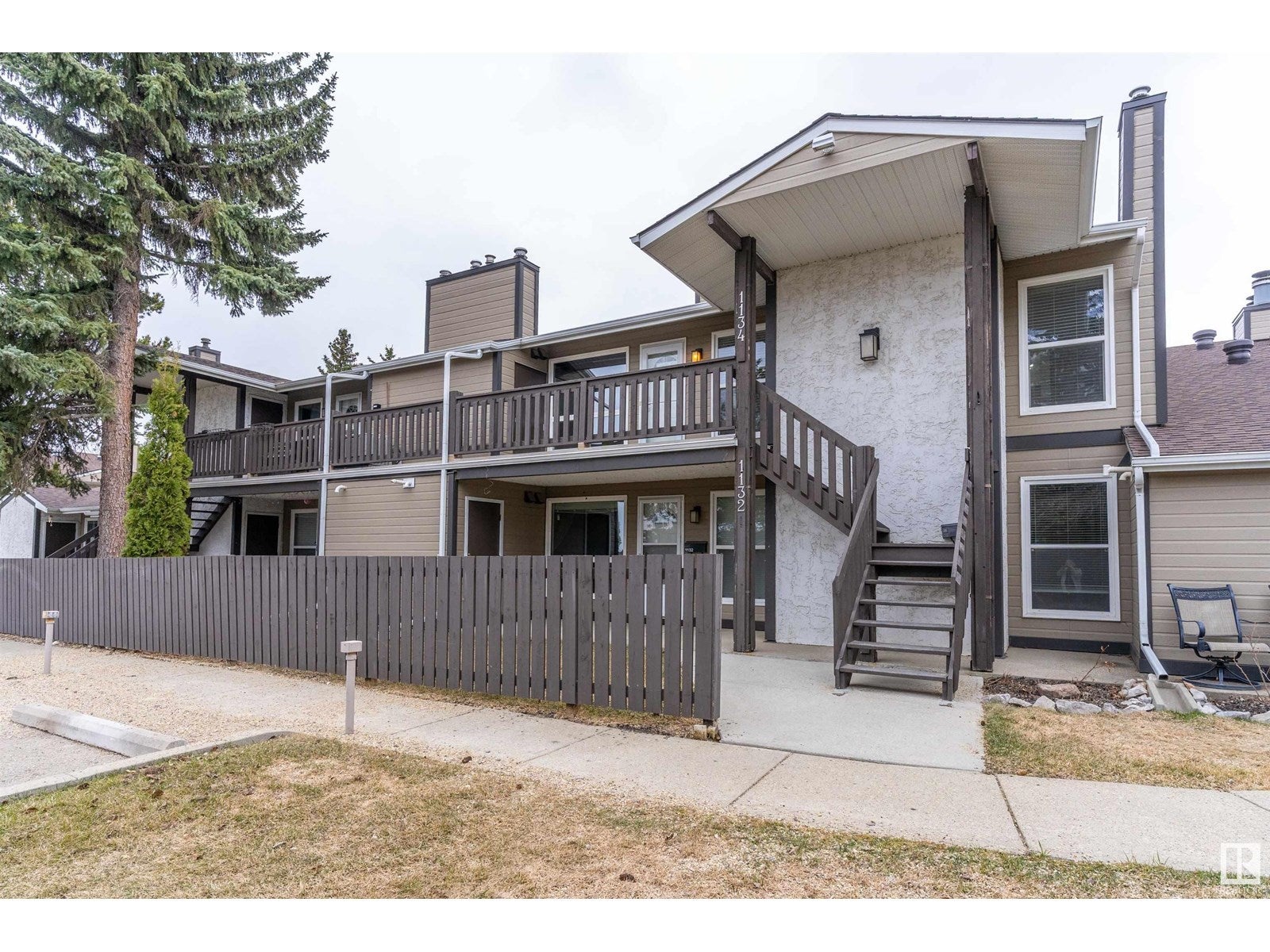 1134 Saddleback Rd Nw, Edmonton
