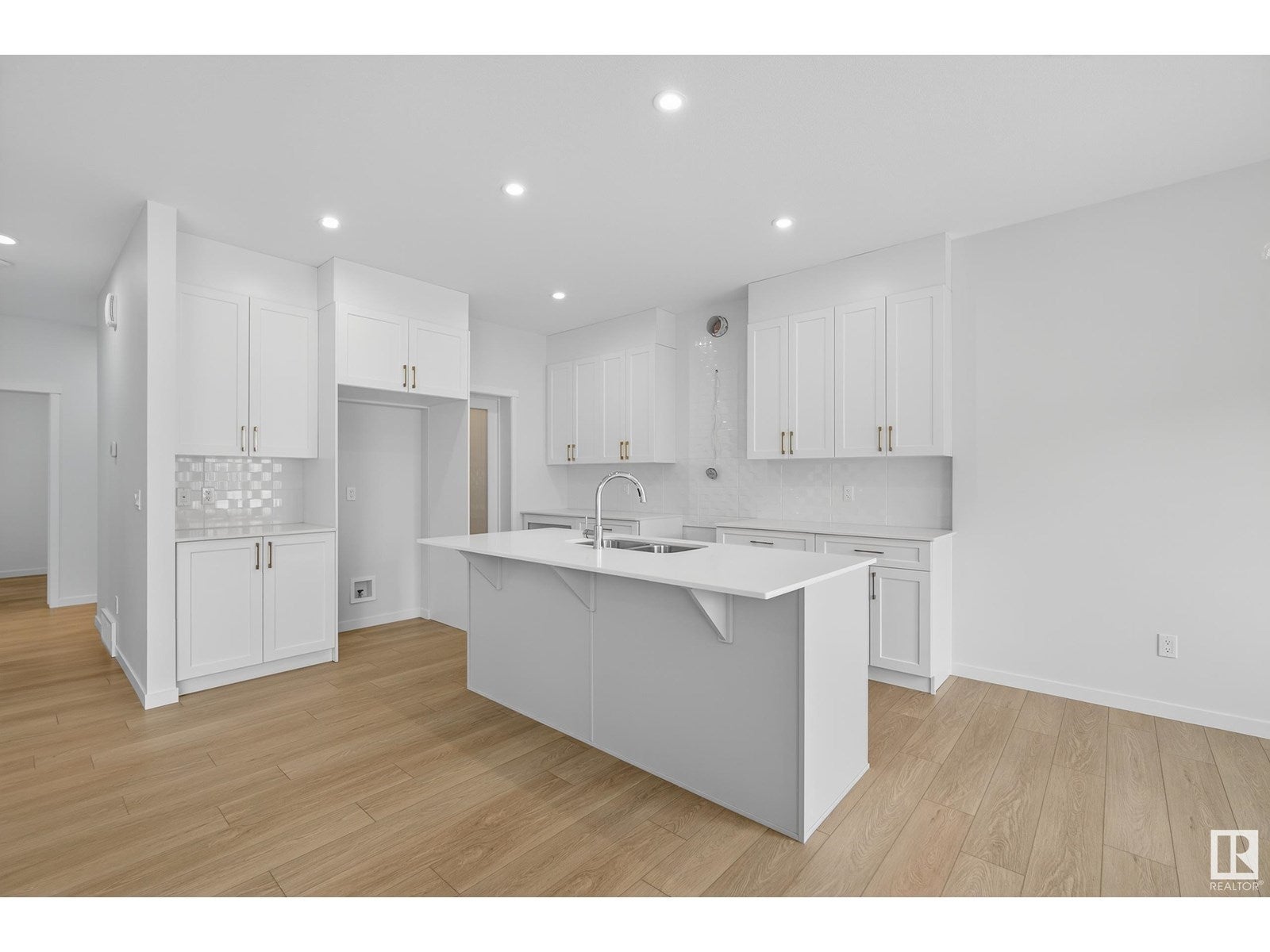 17324 7 St Ne, Edmonton