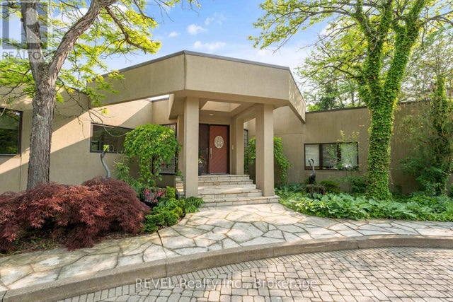 2721 Decew Road, St. Catharines (rykert/vansickle)