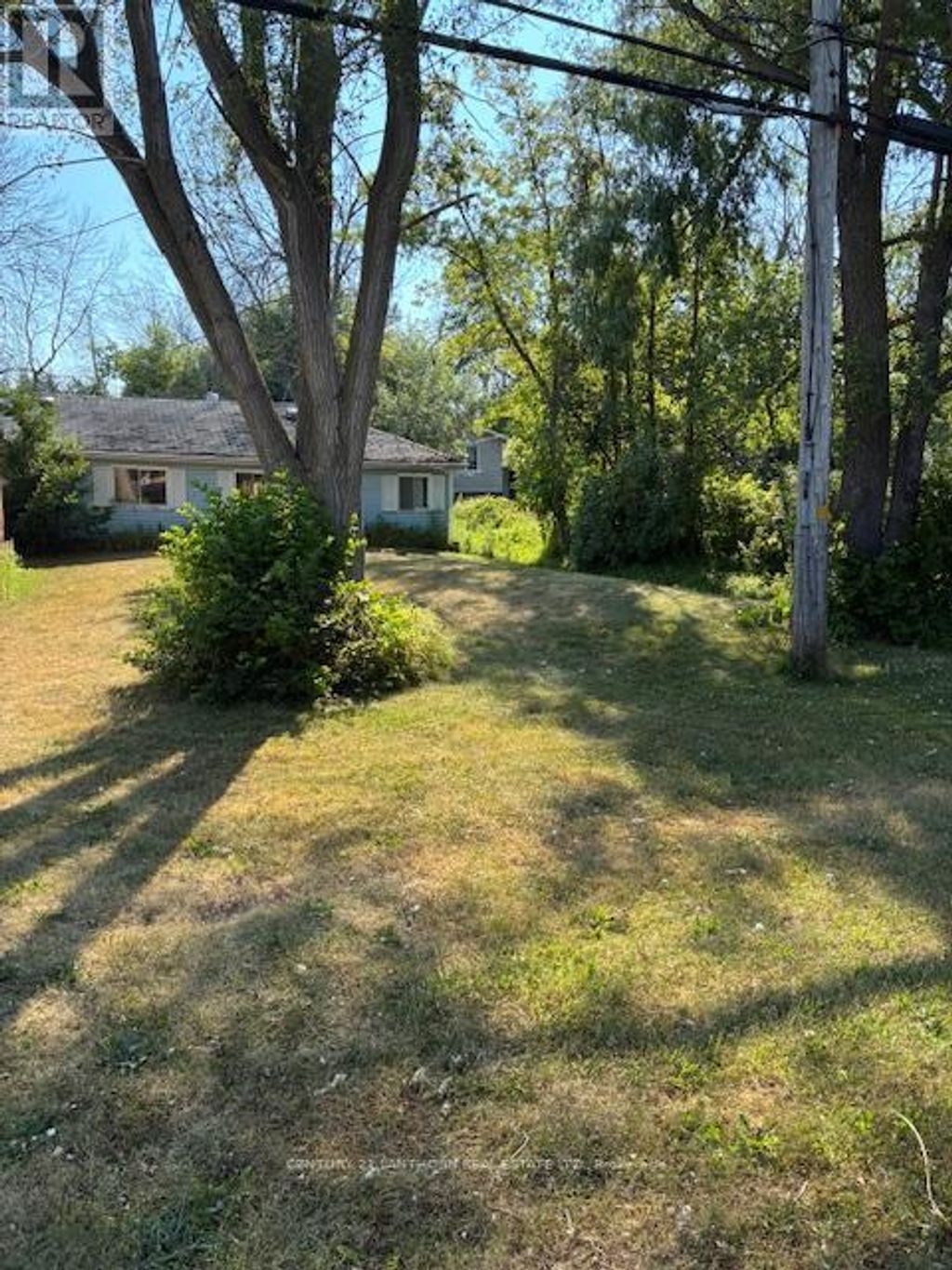 741 County Road 28 Road W, Prince Edward County (ameliasburg Ward)