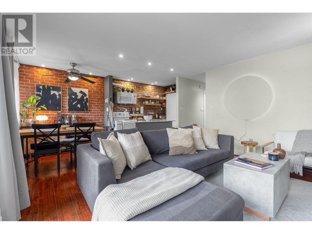 104 803 Queens Avenue, New Westminster