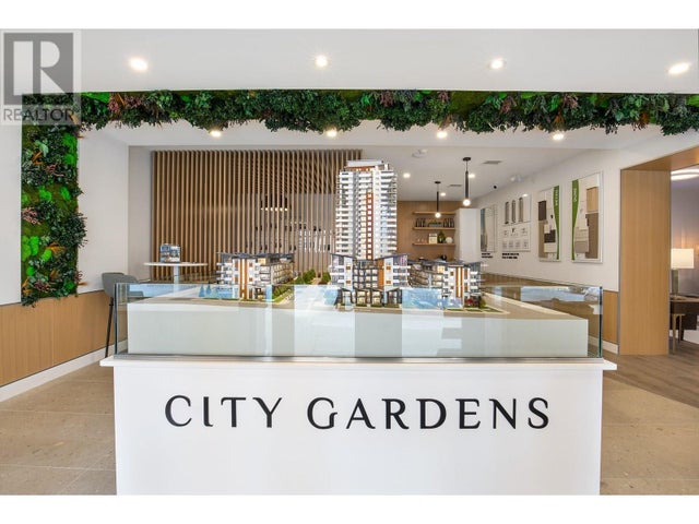 460 Nicola Street Unit# 2201, Kamloops