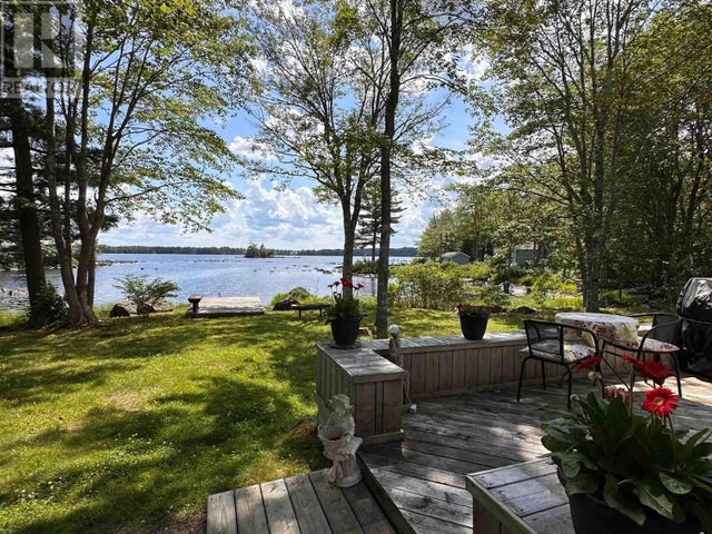 10 Hemford Crescent, Hemford