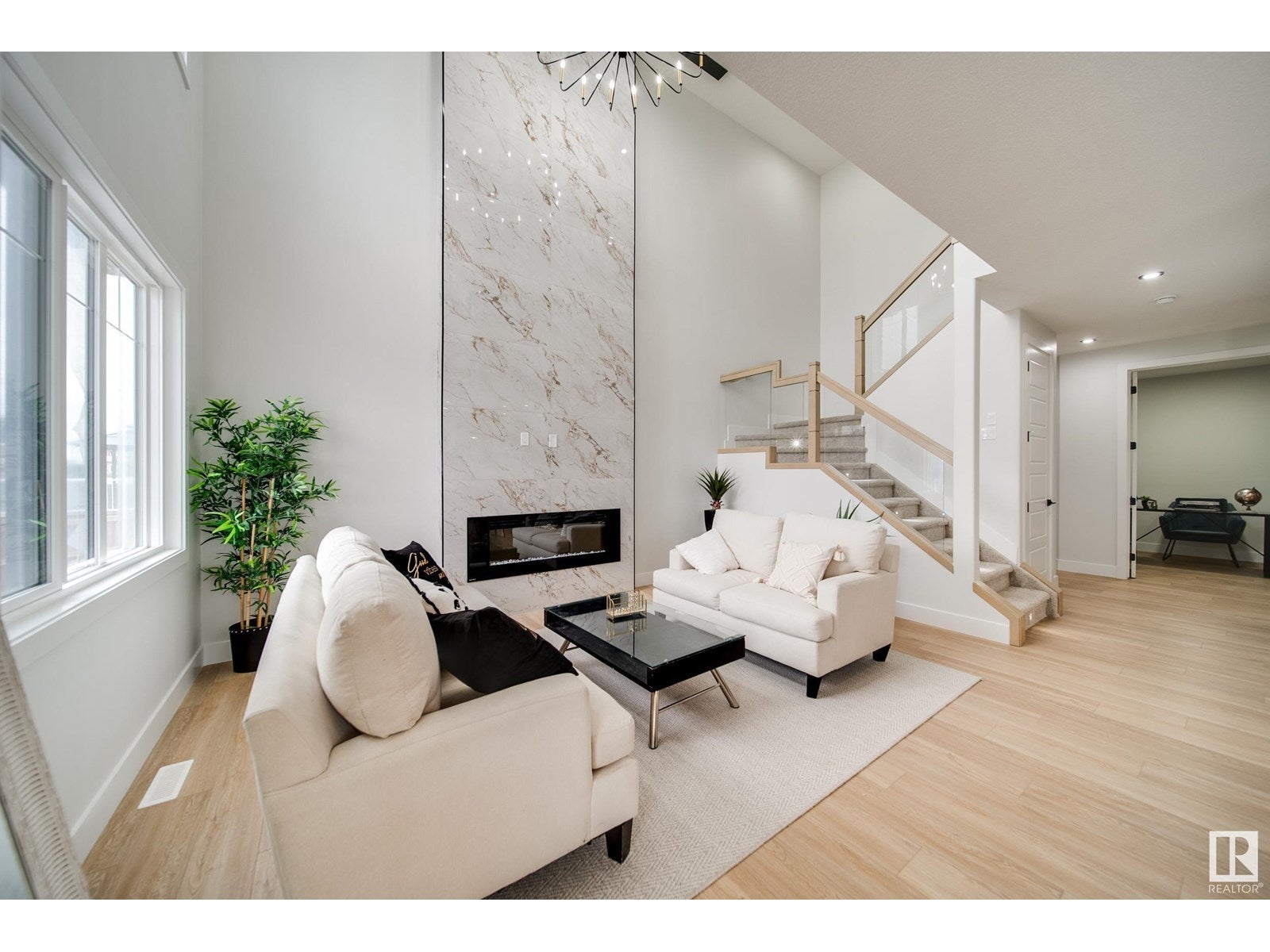 46 Baker St, Ardrossan