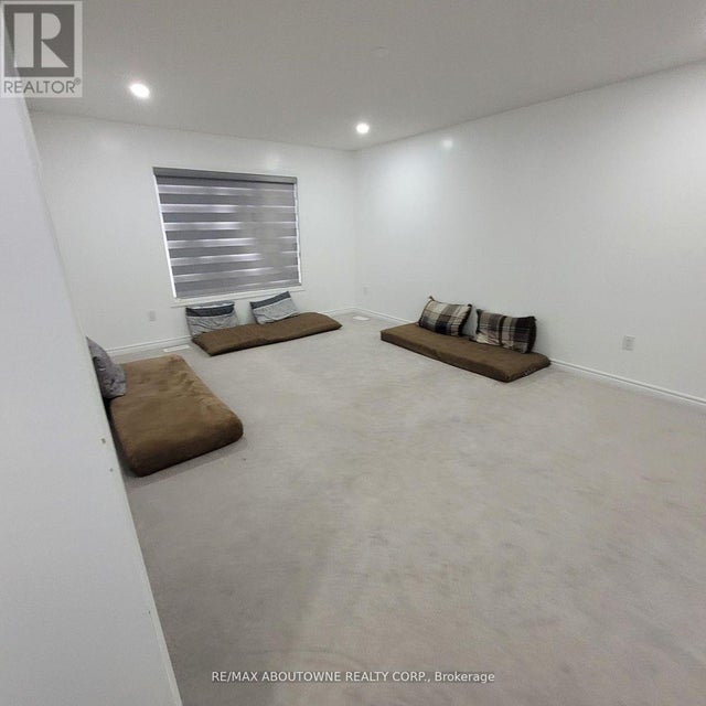 973 Logan Drive, Milton (cb Cobban)