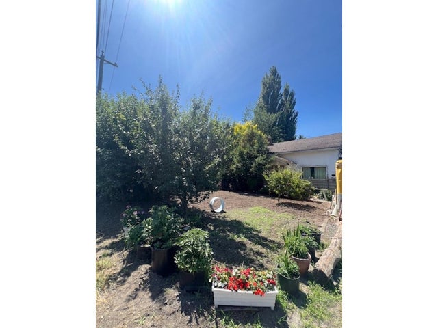 8857 Prest Road|east Chilliwack, Chilliwack