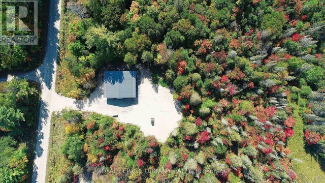 800 Rye Road, South River