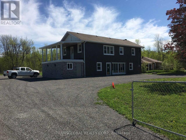 1035 Metro Road N, Georgina (historic Lakeshore Communities)