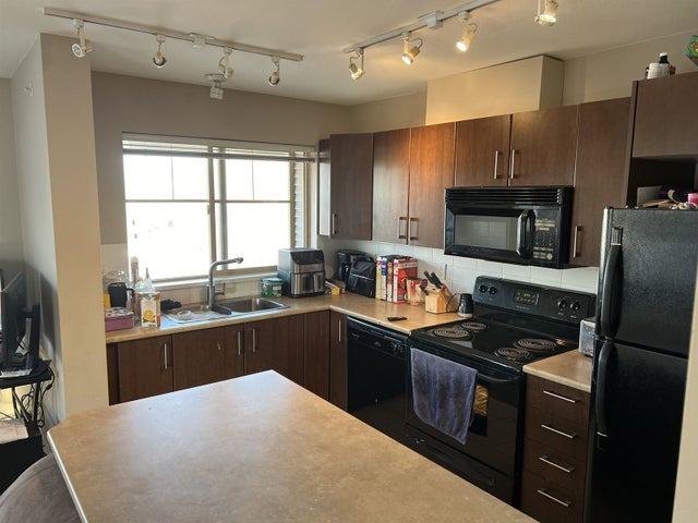 402 45561 Yale Road|chilliwack Proper South, Chilliwack