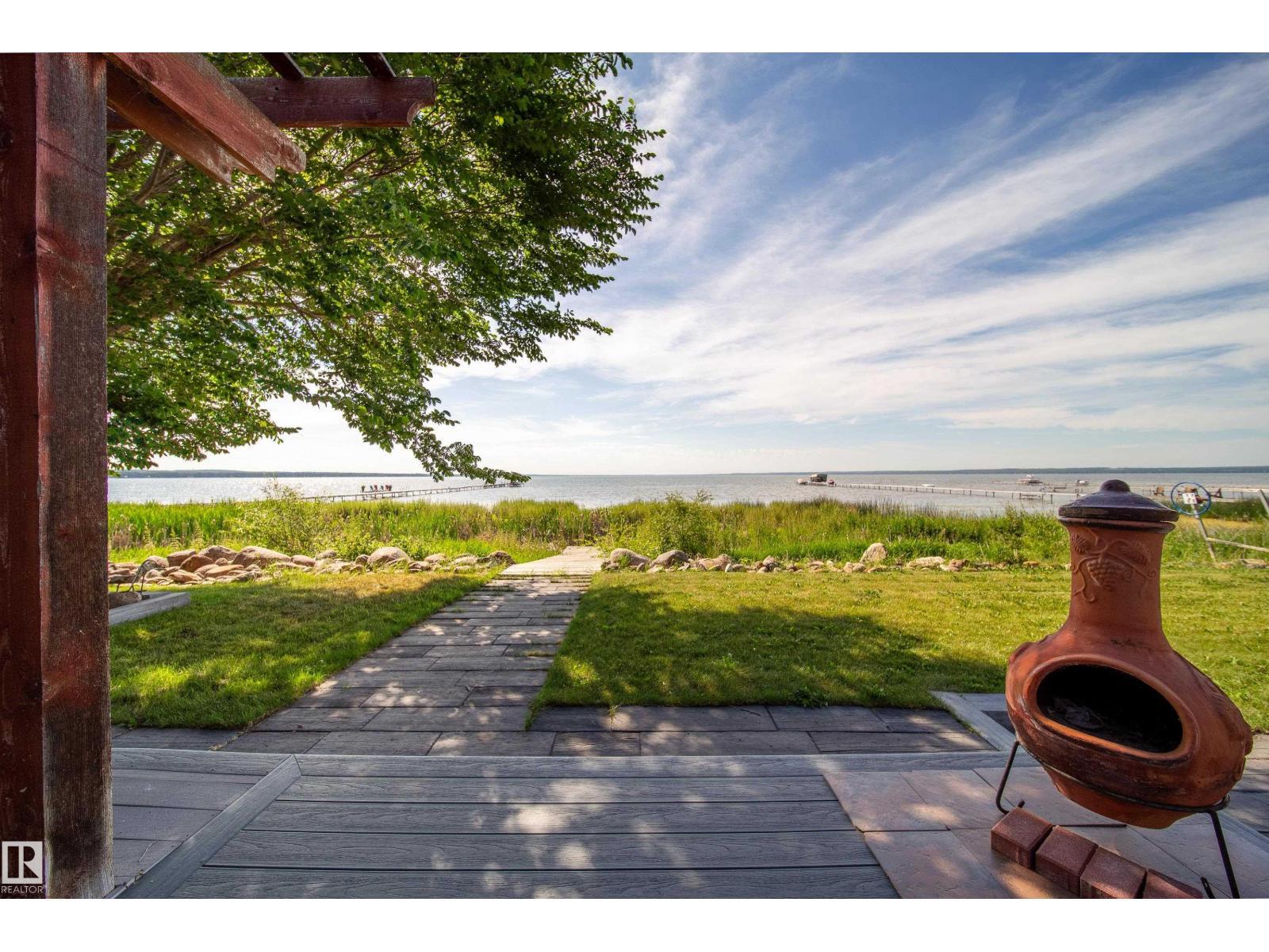 103 Argentia Be Se, Rural Wetaskiwin County