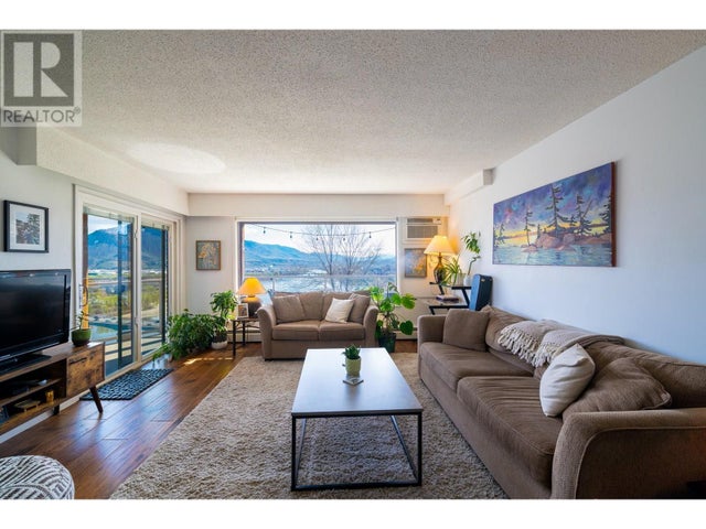 320 Powers Road Unit# 3, Kamloops